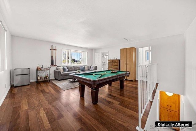 3498 Agosto St, San Diego, CA 92154