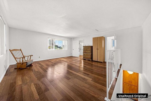 3498 Agosto St, San Diego, CA 92154