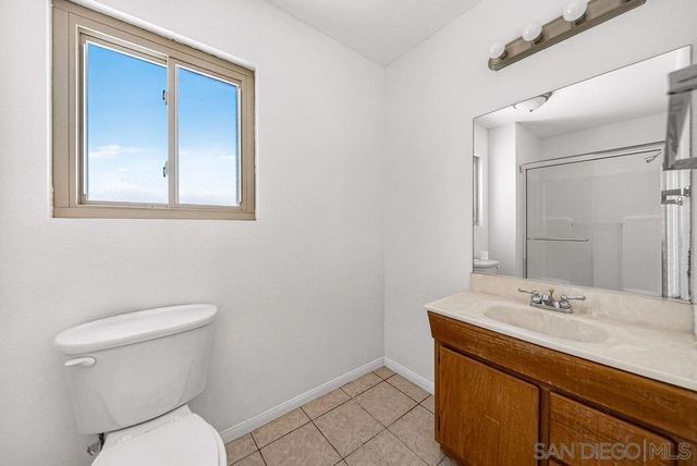 3498 Agosto St, San Diego, CA 92154