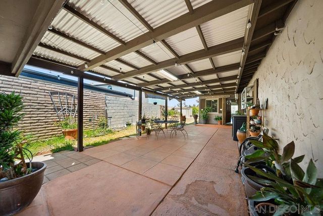 3498 Agosto St, San Diego, CA 92154