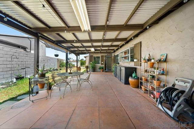 3498 Agosto St, San Diego, CA 92154