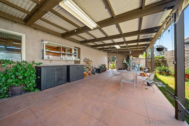 3498 Agosto St, San Diego, CA 92154