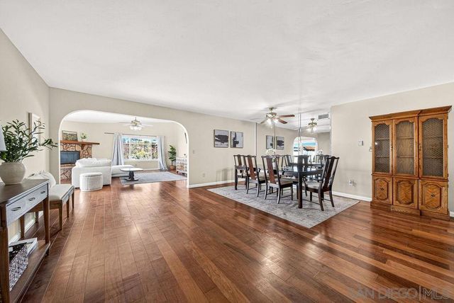 3498 Agosto St, San Diego, CA 92154
