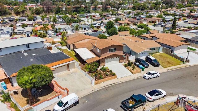 3498 Agosto St, San Diego, CA 92154