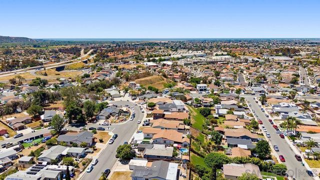 3498 Agosto St, San Diego, CA 92154