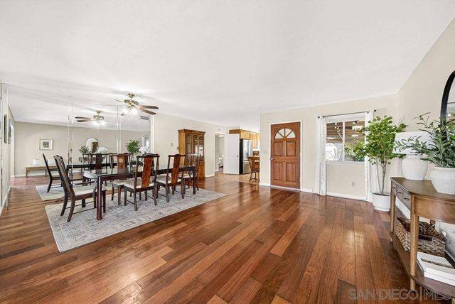 3498 Agosto St, San Diego, CA 92154