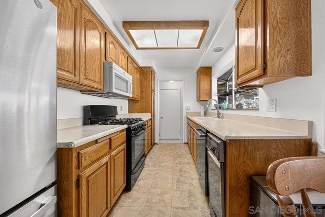 3498 Agosto St, San Diego, CA 92154