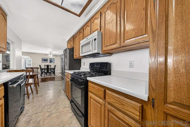 3498 Agosto St, San Diego, CA 92154