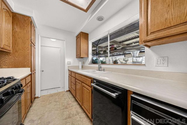 3498 Agosto St, San Diego, CA 92154