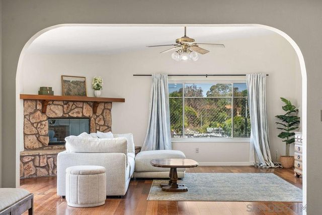 3498 Agosto St, San Diego, CA 92154
