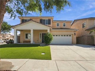 7247 Willowmore, Fontana, CA 92336