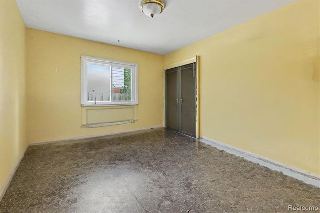 3216 Circle Drive, Flint, MI 48507
