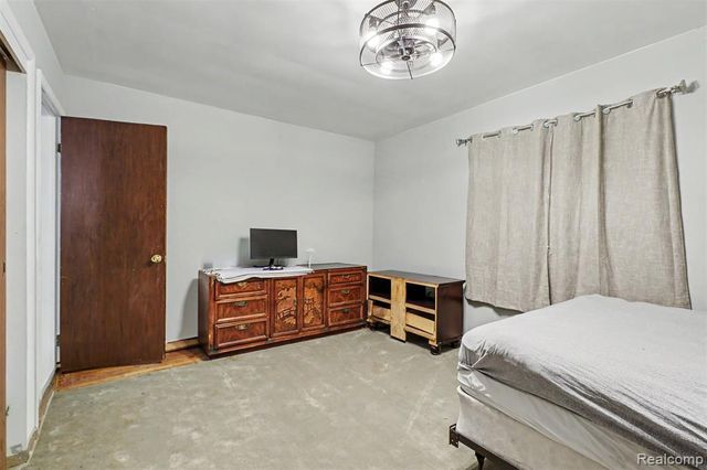 3216 Circle Drive, Flint, MI 48507