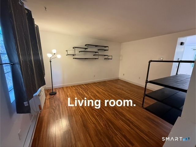 143 Pine Hill Road 16D, Thomaston, CT 06787