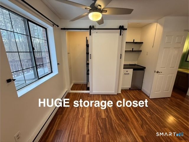 143 Pine Hill Road 16D, Thomaston, CT 06787