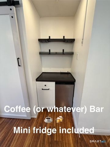 143 Pine Hill Road 16D, Thomaston, CT 06787