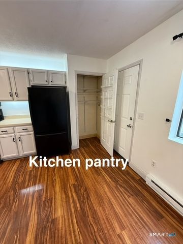 143 Pine Hill Road 16D, Thomaston, CT 06787