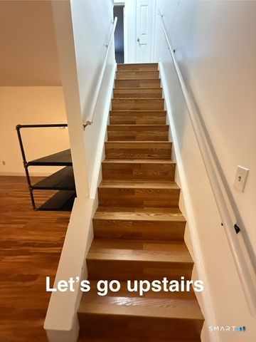 143 Pine Hill Road 16D, Thomaston, CT 06787