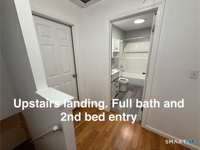 143 Pine Hill Road 16D, Thomaston, CT 06787