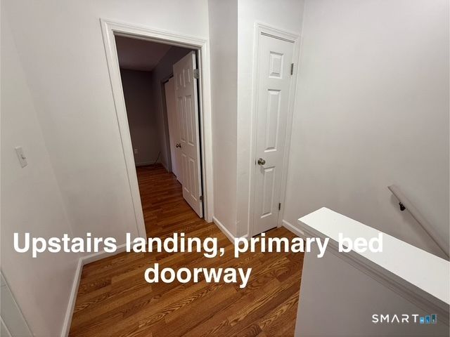 143 Pine Hill Road 16D, Thomaston, CT 06787