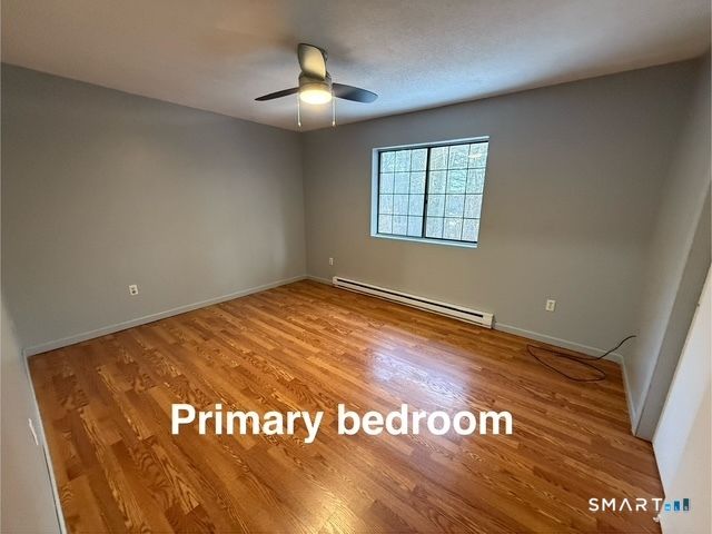 143 Pine Hill Road 16D, Thomaston, CT 06787