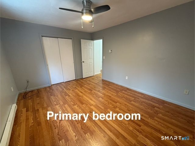 143 Pine Hill Road 16D, Thomaston, CT 06787