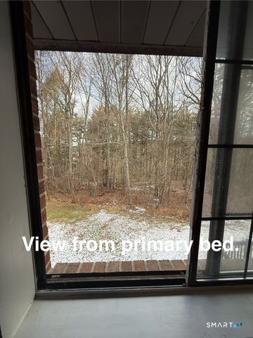 143 Pine Hill Road 16D, Thomaston, CT 06787