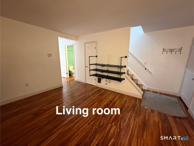 143 Pine Hill Road 16D, Thomaston, CT 06787