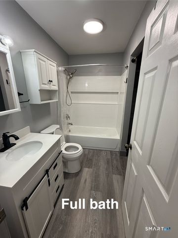 143 Pine Hill Road 16D, Thomaston, CT 06787