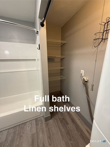 143 Pine Hill Road 16D, Thomaston, CT 06787