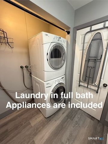 143 Pine Hill Road 16D, Thomaston, CT 06787