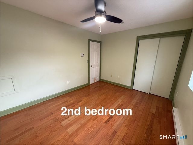 143 Pine Hill Road 16D, Thomaston, CT 06787