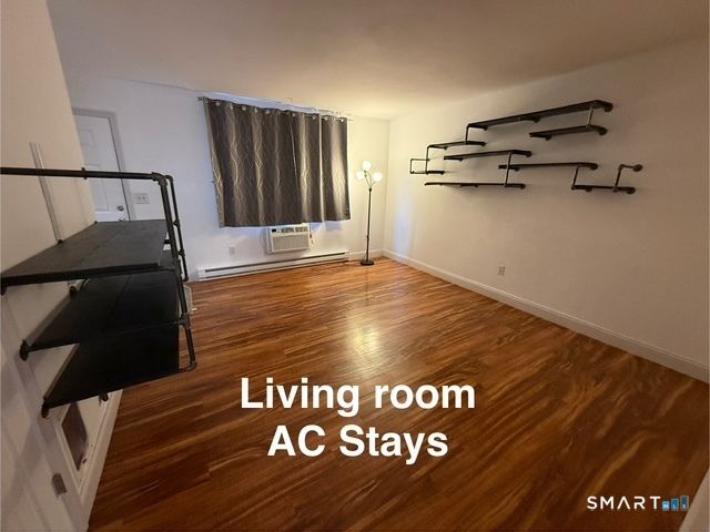 143 Pine Hill Road 16D, Thomaston, CT 06787