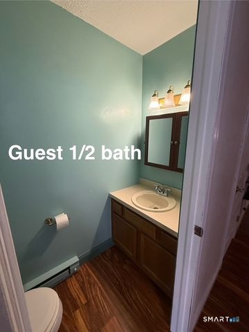 143 Pine Hill Road 16D, Thomaston, CT 06787