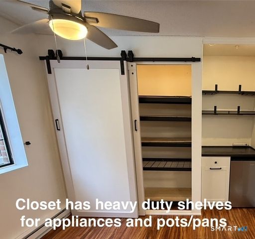 143 Pine Hill Road 16D, Thomaston, CT 06787