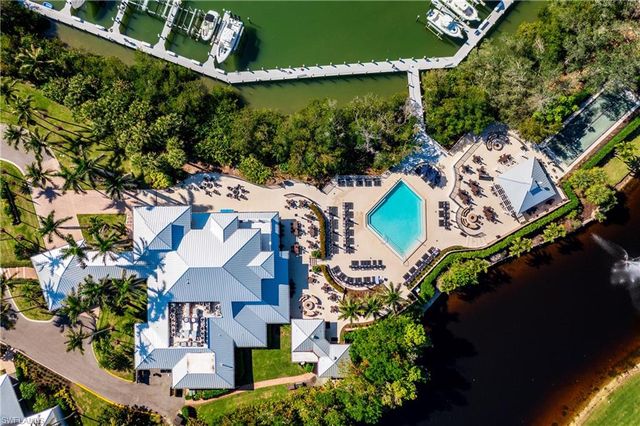 511 Club Side DR 1-511, Naples, FL 34110