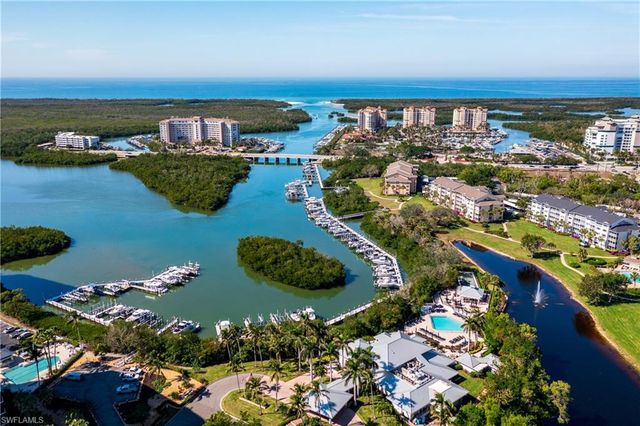 511 Club Side DR 1-511, Naples, FL 34110