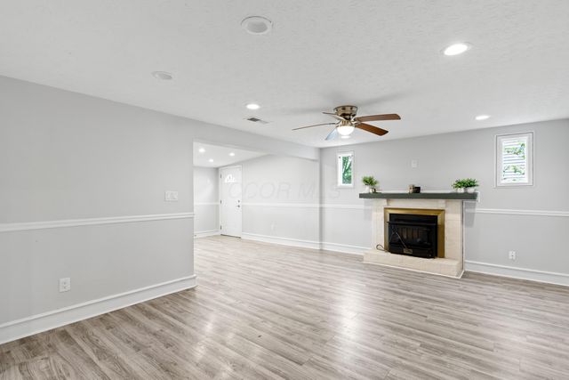 3753 Big Walnut Drive, Groveport, OH 43125