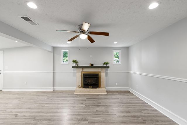 3753 Big Walnut Drive, Groveport, OH 43125