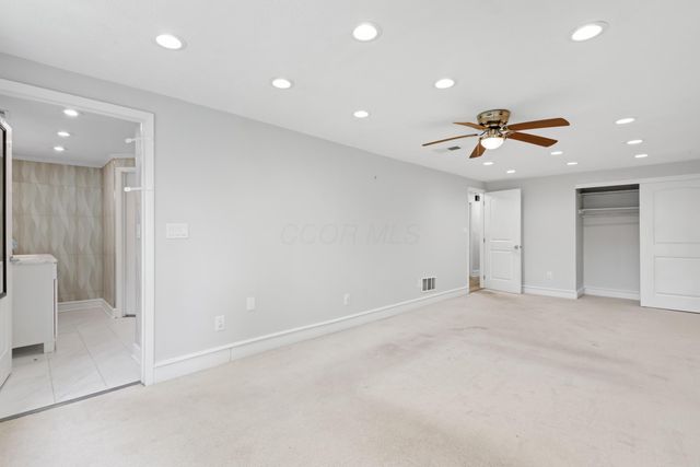 3753 Big Walnut Drive, Groveport, OH 43125