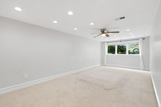 3753 Big Walnut Drive, Groveport, OH 43125