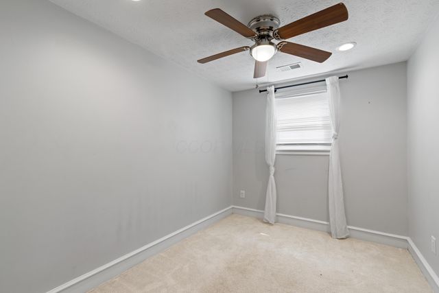 3753 Big Walnut Drive, Groveport, OH 43125