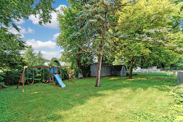 3753 Big Walnut Drive, Groveport, OH 43125