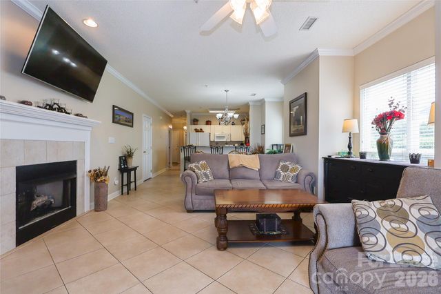 18816 Nautical Drive, Cornelius, NC 28031