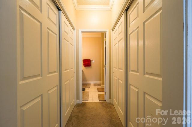 18816 Nautical Drive, Cornelius, NC 28031