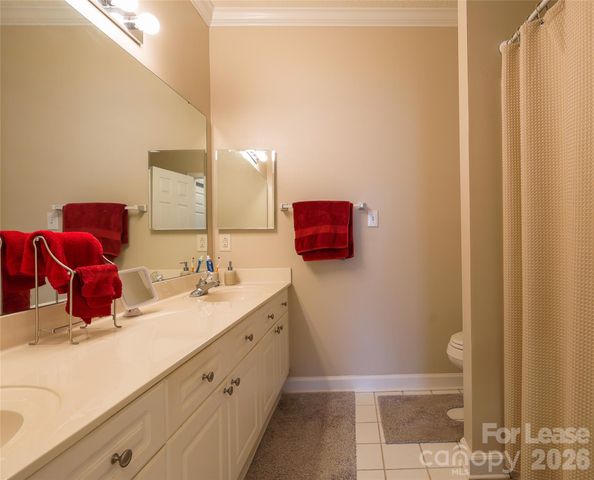 18816 Nautical Drive, Cornelius, NC 28031