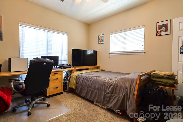18816 Nautical Drive, Cornelius, NC 28031