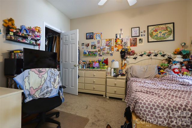 18816 Nautical Drive, Cornelius, NC 28031