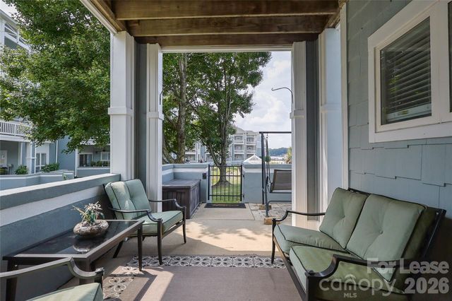 18816 Nautical Drive, Cornelius, NC 28031
