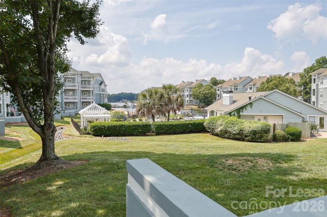 18816 Nautical Drive, Cornelius, NC 28031